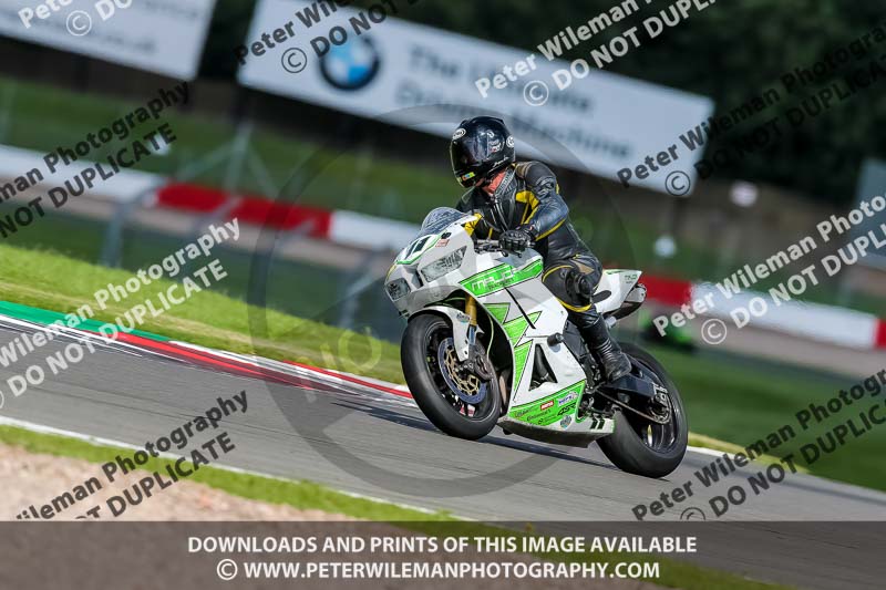 PJ Motorsport 2019;donington no limits trackday;donington park photographs;donington trackday photographs;no limits trackdays;peter wileman photography;trackday digital images;trackday photos